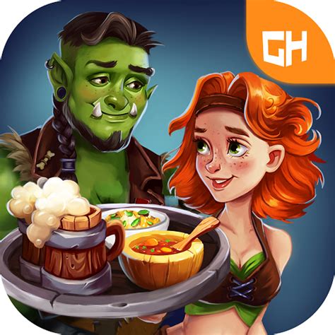 Barbarous APK for Android Download .